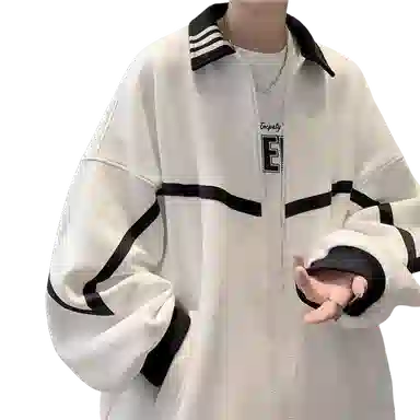 Tingqu ins