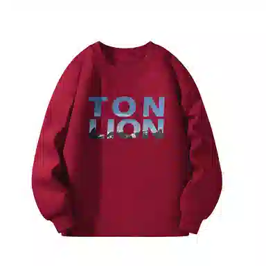 tonlion ins