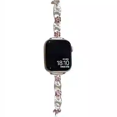 iWatchs11S10ultra123SE3S78945 190mm