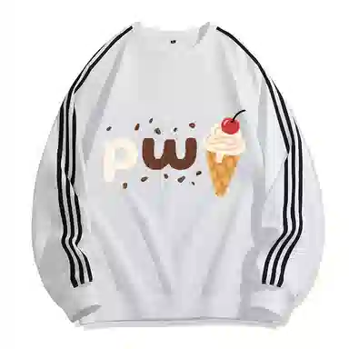 PWUE