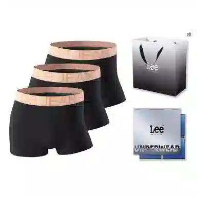 Lee Logo7A 3
