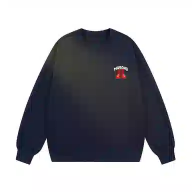 masongarments Logo