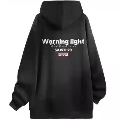 WARNING LIGHT 360Glogo