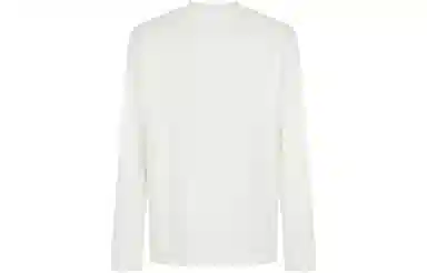 PP PIERRE PIERUCCI LOGO T