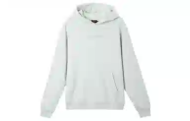 Jordan Jordan Wordmark