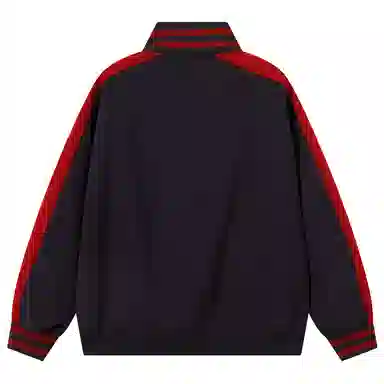 TEN MIRO