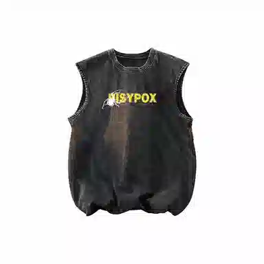 PISYPOX LOGO