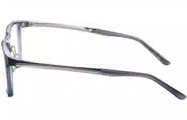 PORSCHE DESIGN 911 RXP