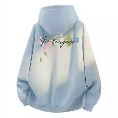 PAL ONGACO 420cleanfit