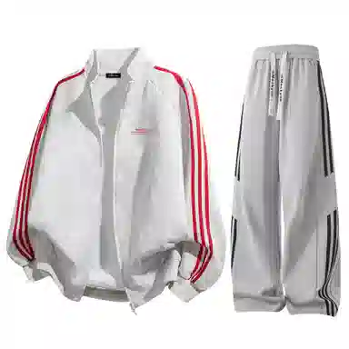 Mackyo x SOORCHCE logo