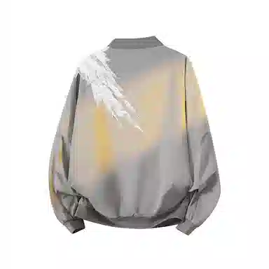 PEA 3Dlogovibebomber