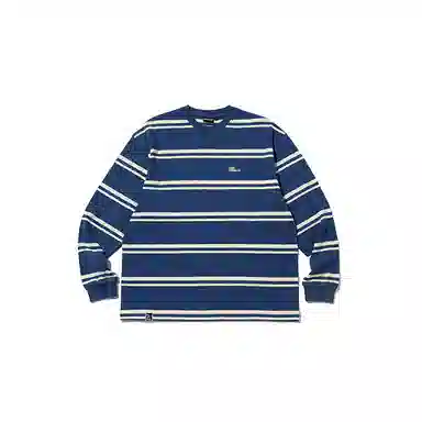 oddCIRKUS FW25 VintageT