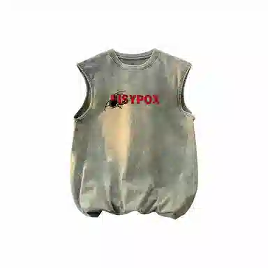 PISYPOX LOGO