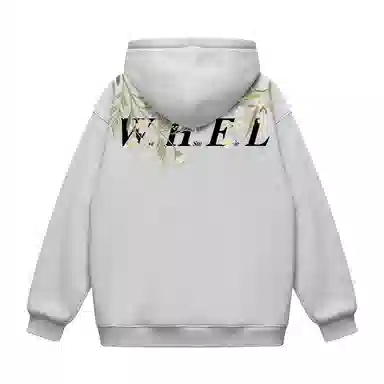 WHELVE logo