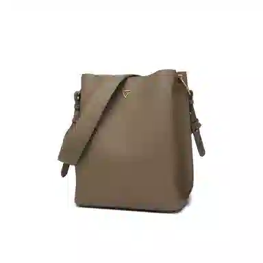 TangGuh Veggie Basket