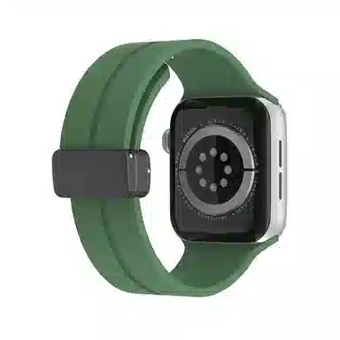 190mm iWatch S10ultra12456789