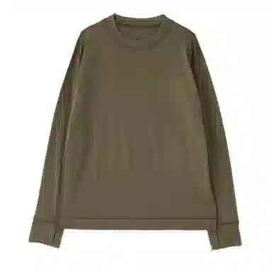 Mizuno MARGARET HOWELL