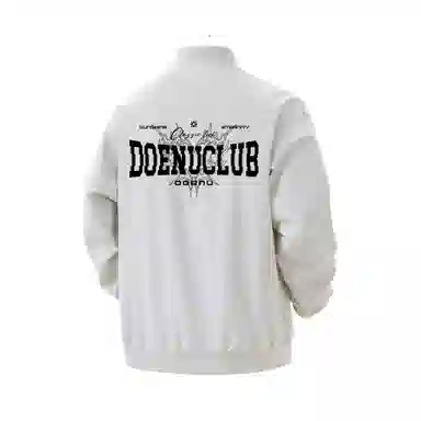 DOENU DOENU CLUB