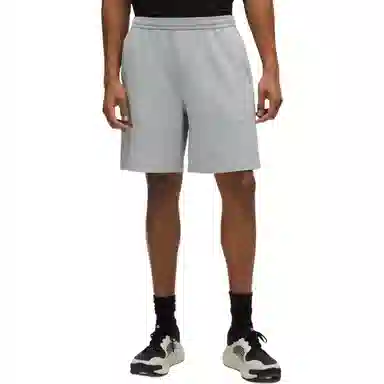 lululemon SS23 Bowline 8"