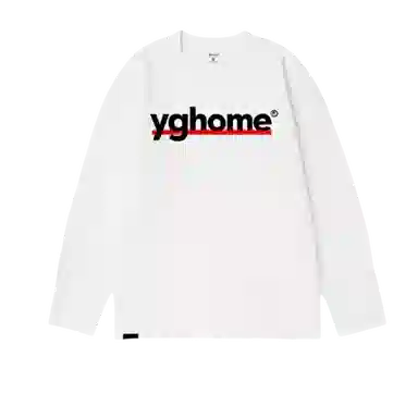YGHOME OFFICIAL