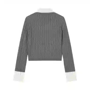 EPTISON WOMAN Polo