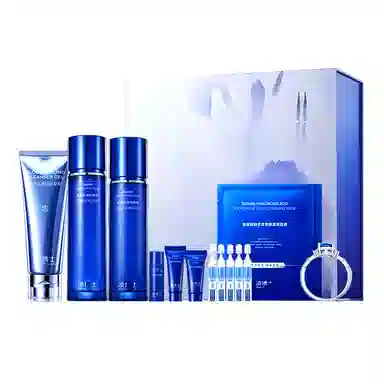 120ml+100g