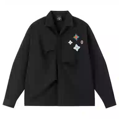 XINYINSU XINYINSU x PD 25FW