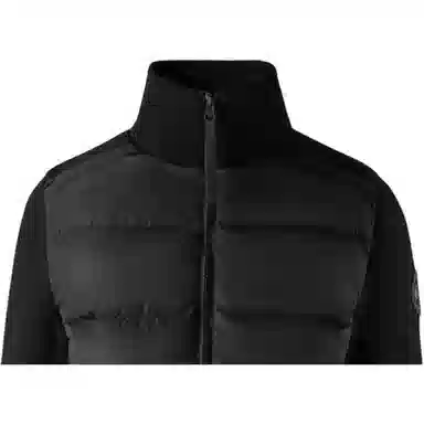 Canada Goose HyBridge SS25