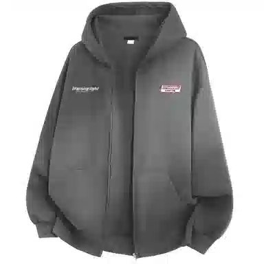 WARNING LIGHT 360Glogo