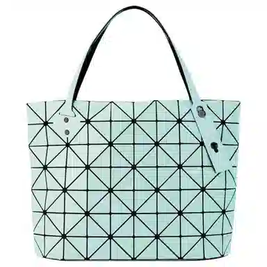 ISSEY MIYAKE Rock Mint