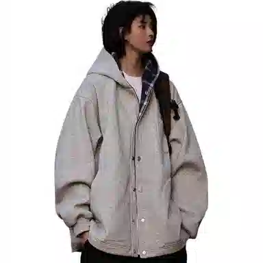 MUCCHIC 2025clean fit