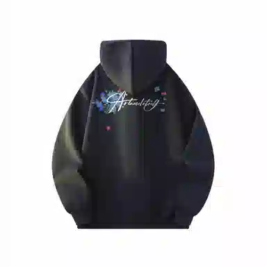 MUSCLETECH cleanfitlogo