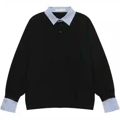 SIL VITIN POLO
