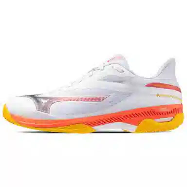 Mizuno Wave Exceed Court Advanced