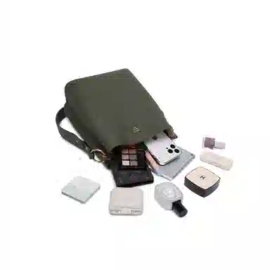 TangGuh Veggie Basket