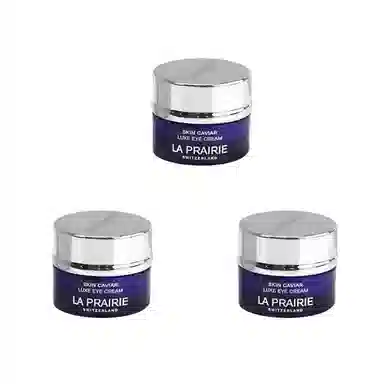 LA PRAIRIE 3ml*2