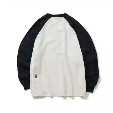 nautica white sail logoT
