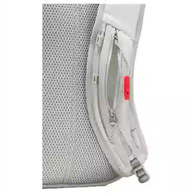 lululemon All Sport 10L Backpack White