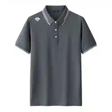 LEVEL Polo