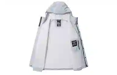 Jack Wolfskin OFFMETRO