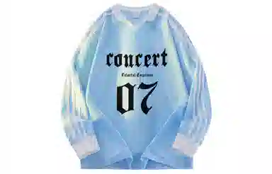 Colorful Creations VT