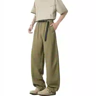 struggle vintage95 cleanfitvibe