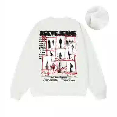 EVE Jeans