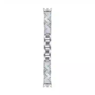 10nfc989pro8prowatch4watch5