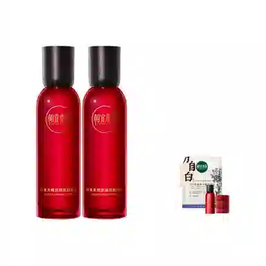 150ml