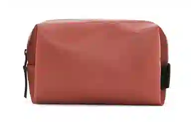 Rains Wash Bag