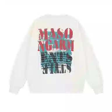 masongarments