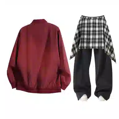 FAX FOR FMACM CLEAN FIT