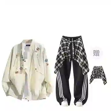 FAX FOR FMACM CLEAN FIT