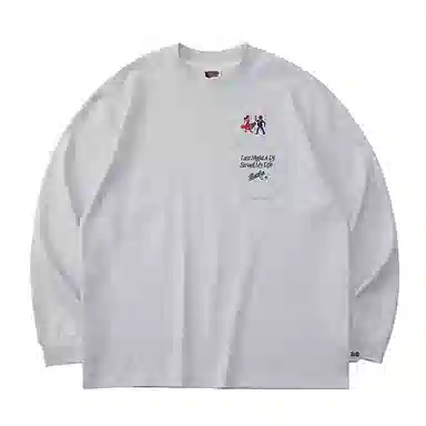 BATTLES EMPIRE EmojiT